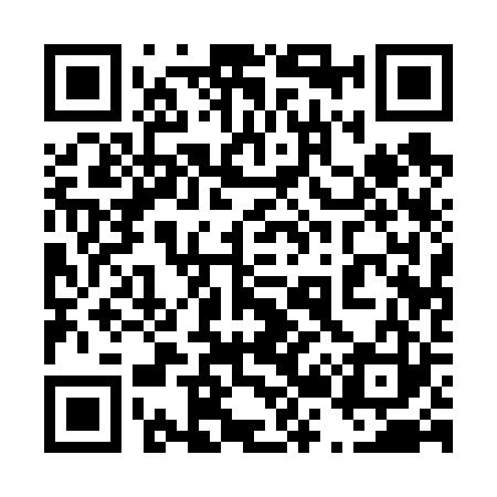 QR code for 421623