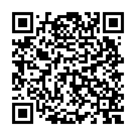 QR code for 421641