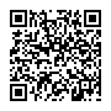 QR code for 421642