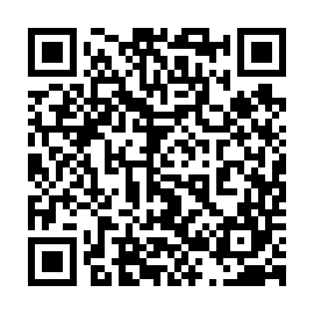 QR code for 421644