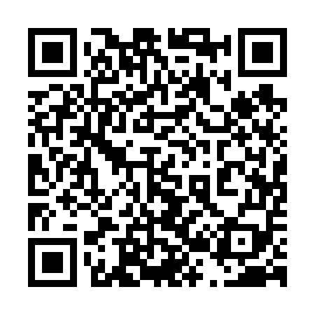 QR code for 421659