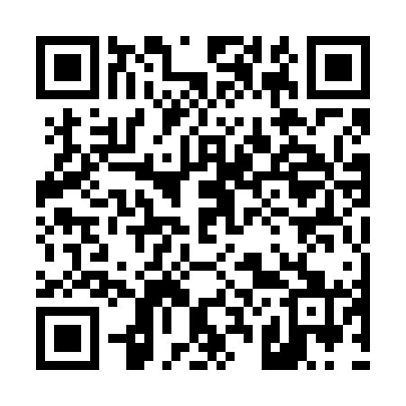 QR code for 421661
