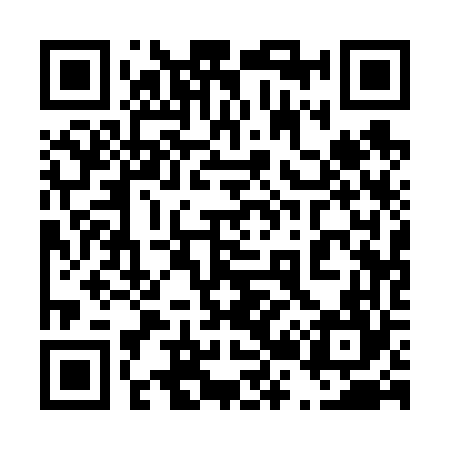 QR code for 421664