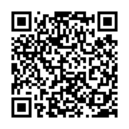 QR code for 421679