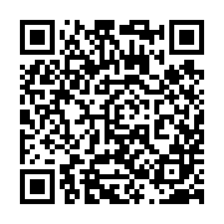 QR code for 421682