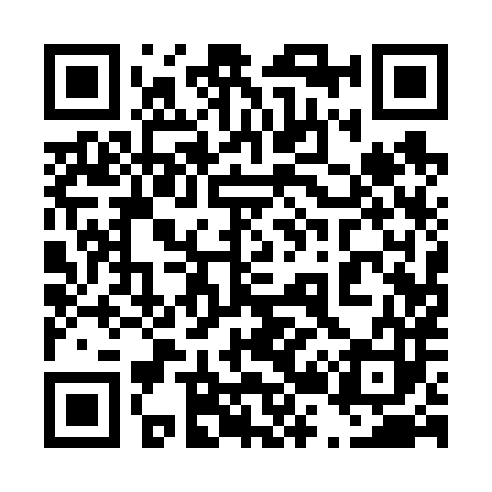 QR code for 421683