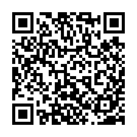 QR code for 421685