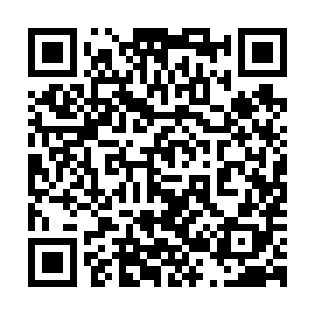 QR code for 421688