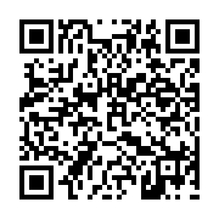QR code for 421698