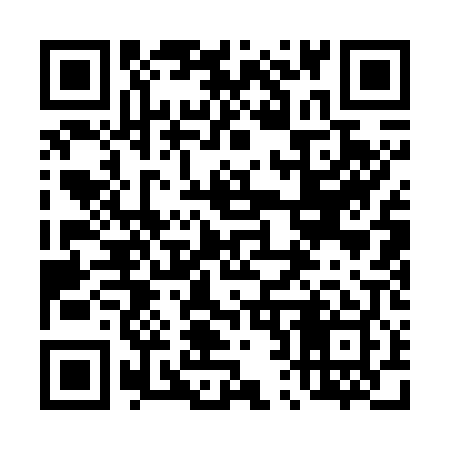 QR code for 421709