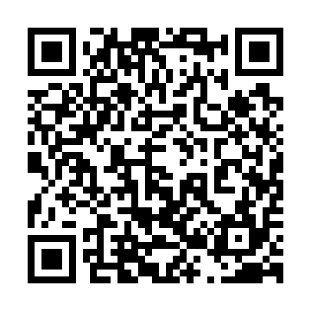 QR code for 421714