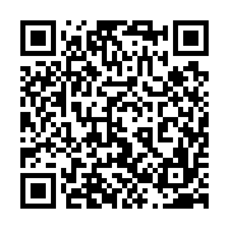 QR code for 421716