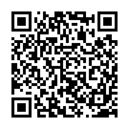 QR code for 421717