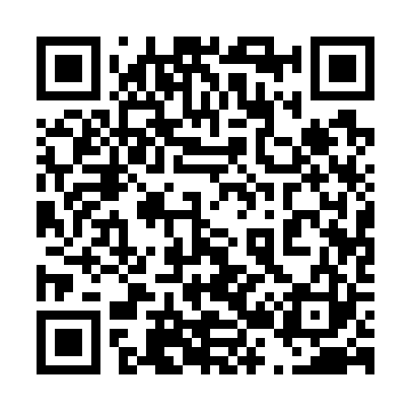 QR code for 421723