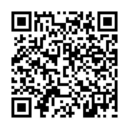 QR code for 421726