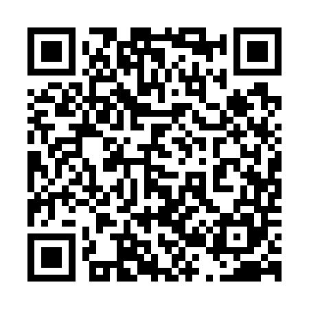 QR code for 421745