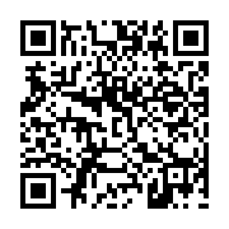 QR code for 421748