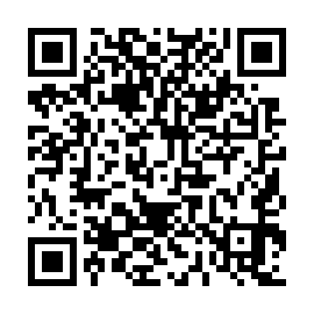 QR code for 421751
