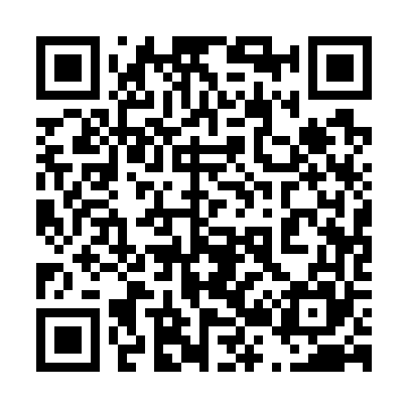 QR code for 421765