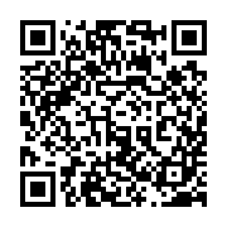 QR code for 421783