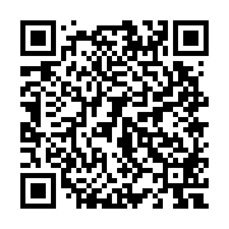 QR code for 421788