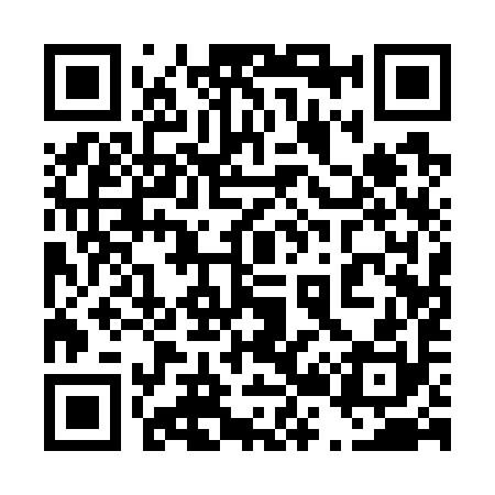 QR code for 421790