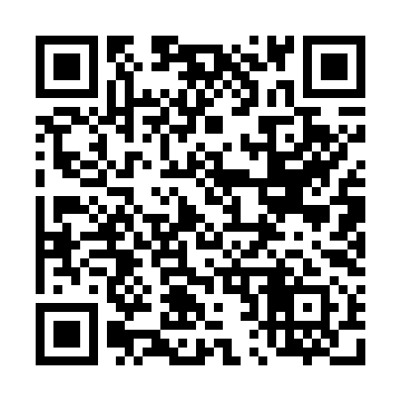QR code for 421791