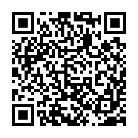 QR code for 421792
