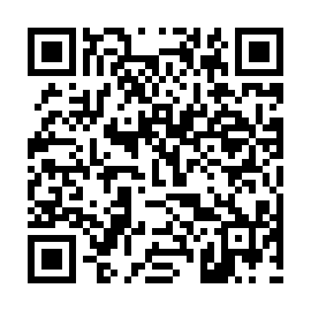 QR code for 421810