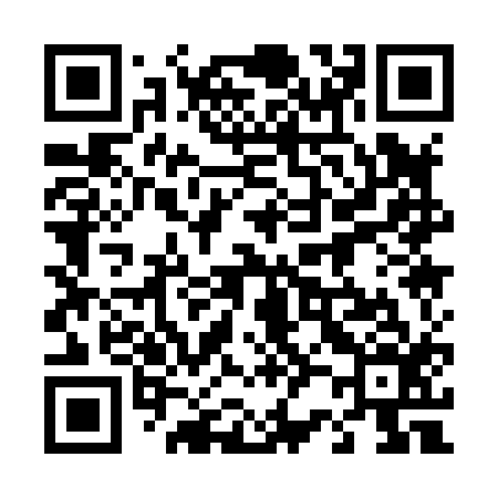 QR code for 421816