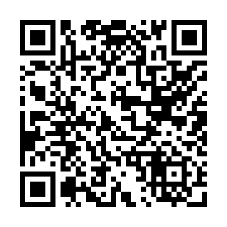 QR code for 421819