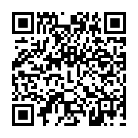 QR code for 421822