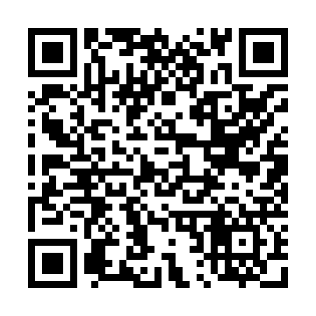 QR code for 421827