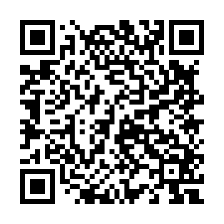 QR code for 421844