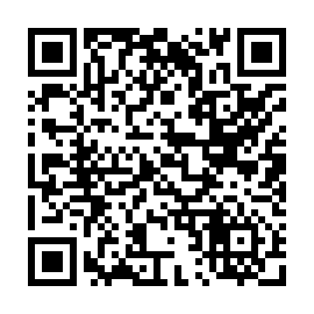 QR code for 421856