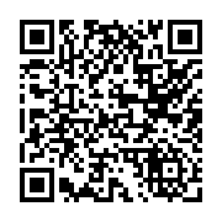 QR code for 421857