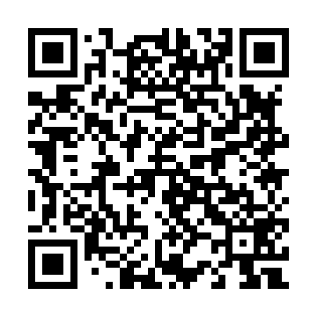 QR code for 421859