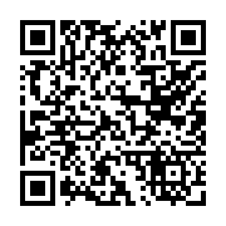 QR code for 421867