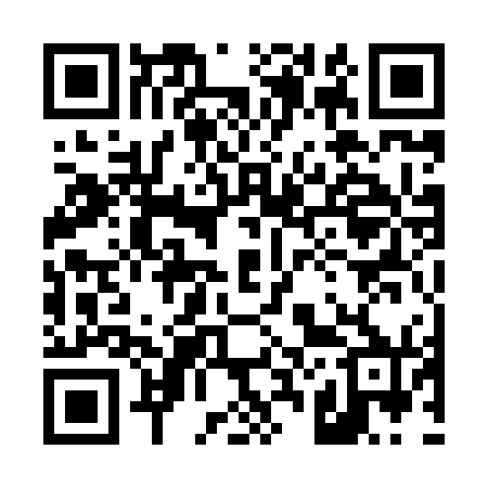 QR code for 421870