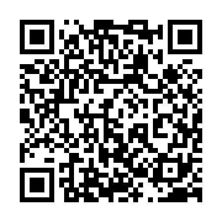 QR code for 421871