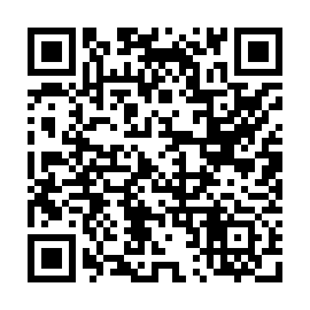 QR code for 421873