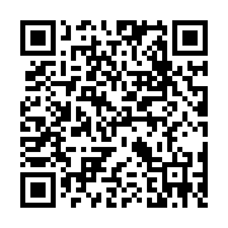 QR code for 421874