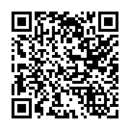 QR code for 421875