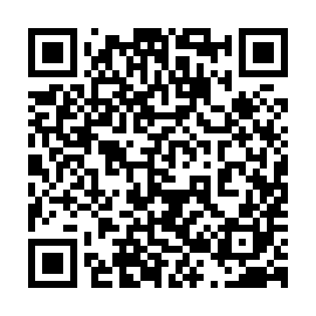 QR code for 421880