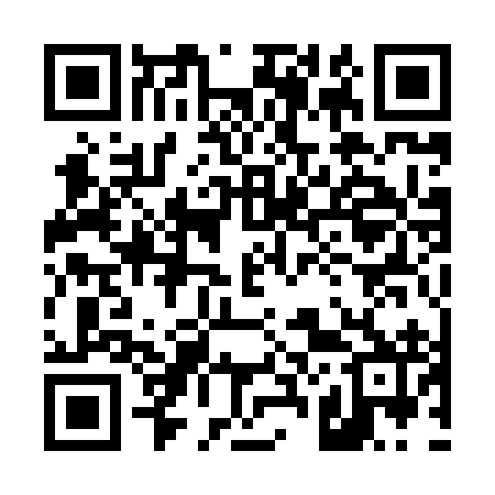 QR code for 421892