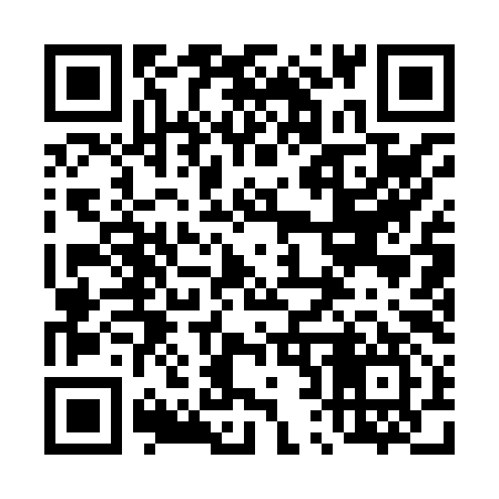 QR code for 421897