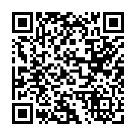 QR code for 421901
