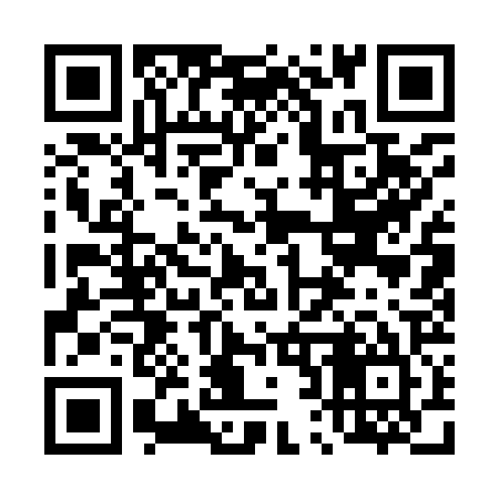 QR code for 421925