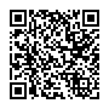 QR code for 421930