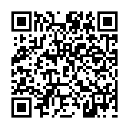 QR code for 421932